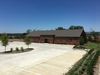 8101 McClure Dr photo